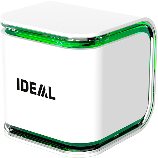 Sensor de Aire AS 10 | Japay Health Sensor de Aire AS 10 | Japay Health>