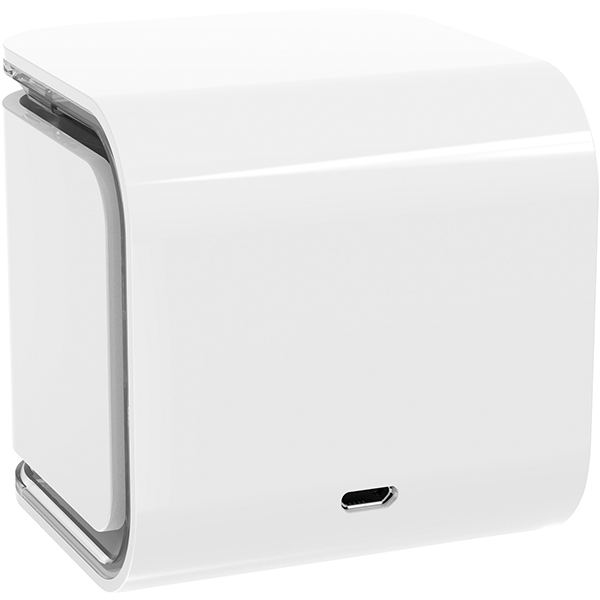 Sensor de Aire AS 10 | Japay Health Sensor de Aire AS 10